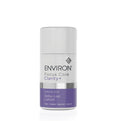 ENVIRON Sebu-Lac Lotion  60ml