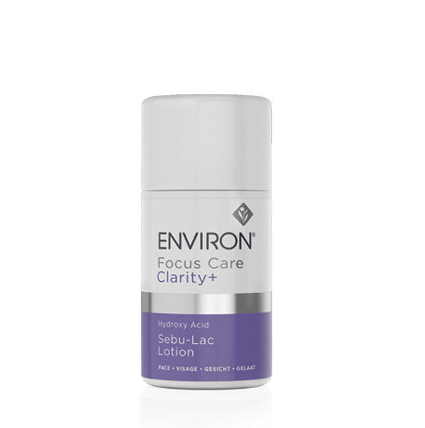 ENVIRON Sebu-Lac Lotion  60ml