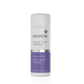 ENVIRON SEBU-TONE CLARIFIER 100ml