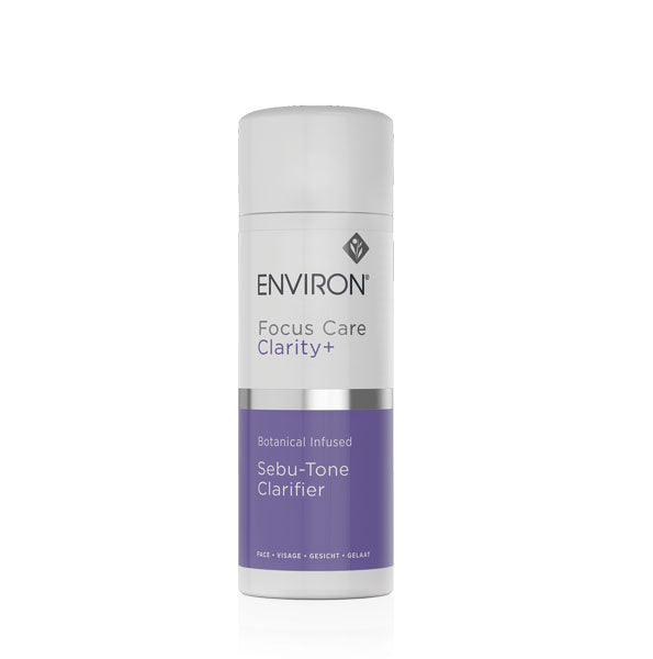 ENVIRON SEBU-TONE CLARIFIER 100ml