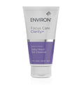 ENVIRON Sebu-Wash Gel Cleanser 150ml