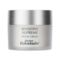 Doctor Eckstein Sensitive Supreme Facial Cream 50ml