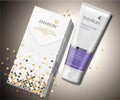 ENVIRON Supersize Edition Sebu-wash Gel Cleanser 200ml