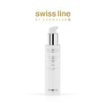 SWISS LINE Cell Shock Age Intelligence Skin-Friendly Cleanser 150ml