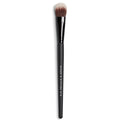 BareMinerals Shade & Diffuse Eye Brush