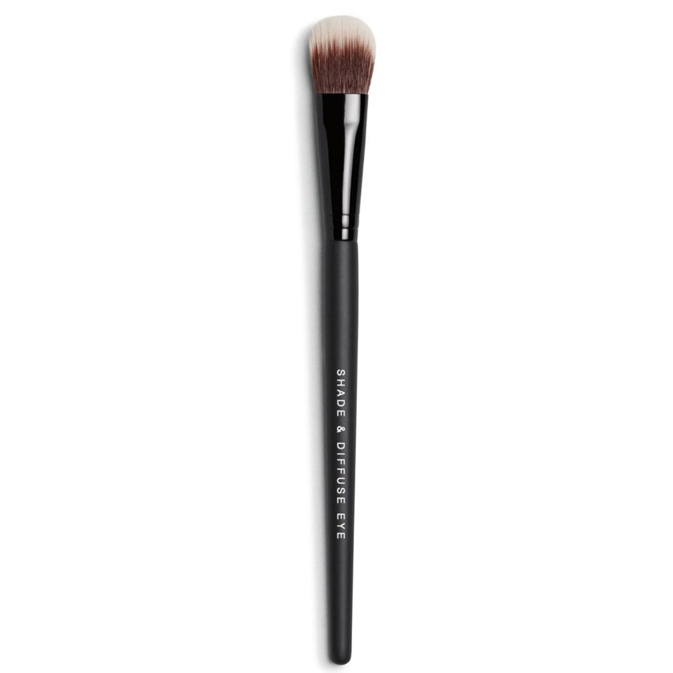 BareMinerals Shade & Diffuse Eye Brush
