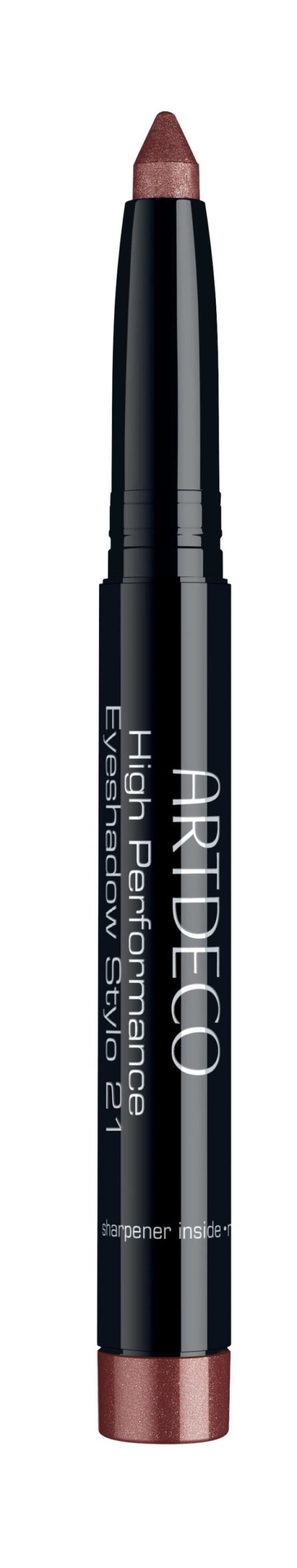Artdeco High Performance Eyeshadow Stylo
