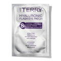 By Terry Hyaluronic Flash Eye Patches 1 kpl