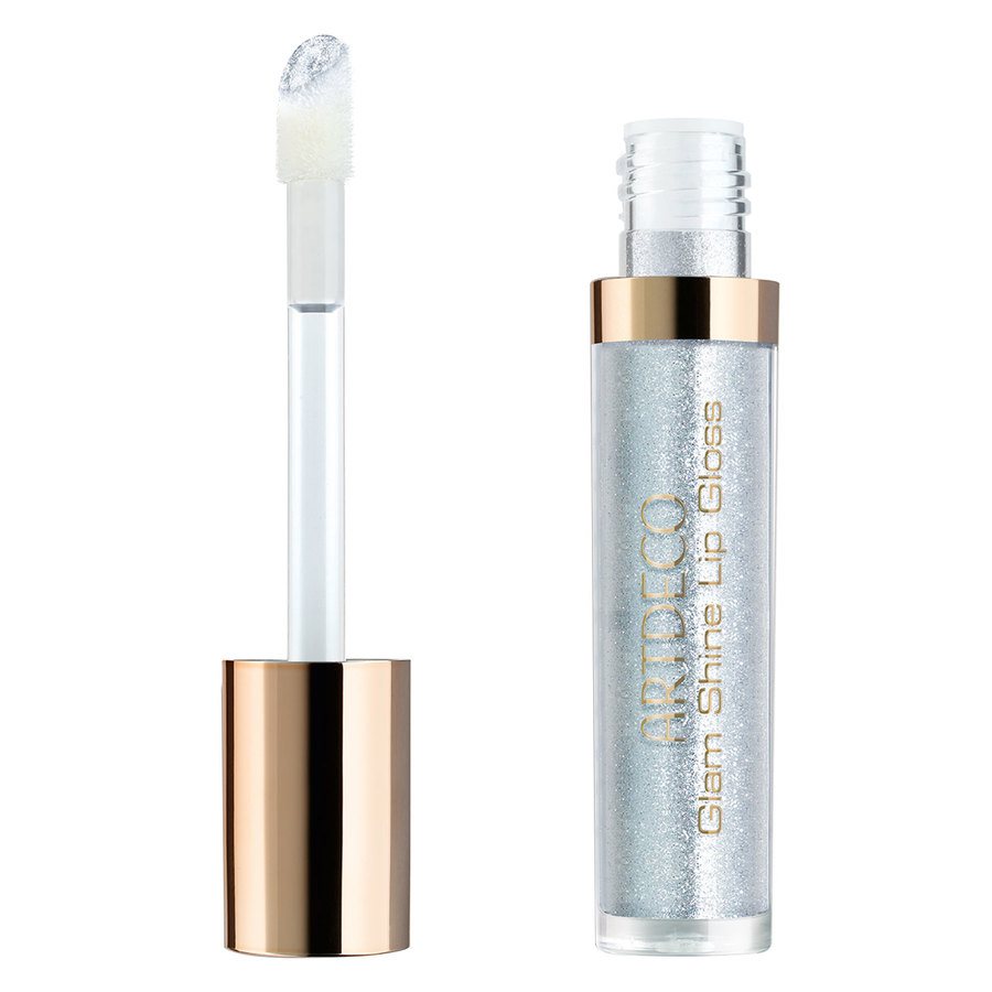 Artdeco Glam Shine Lip Gloss