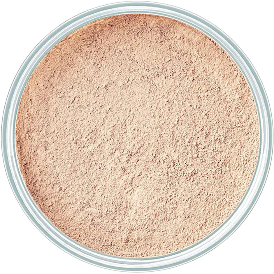 Artdeco Mineral Powder Foundation