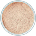 Artdeco Mineral Powder Foundation