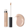 Artdeco Long-Wear Concealer Waterproof