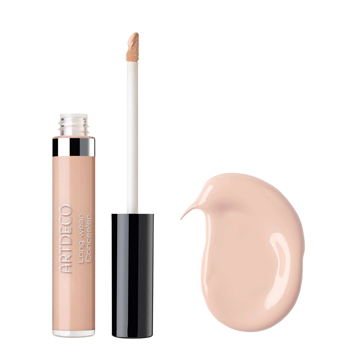 Artdeco Long-Wear Concealer Waterproof