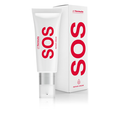 pHformula SOS repair cream 50ml