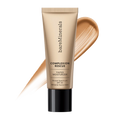 BareMinerals Complexion Rescue Tinted Moisturizer 35 ml