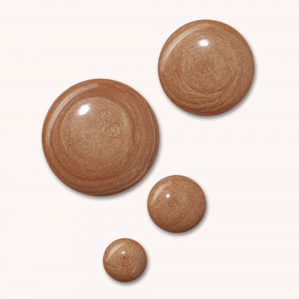 By Terry Brightening CC Serum 30ml