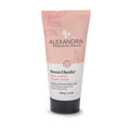 Alexandria sweet cheeks sokerikuorinta  170g