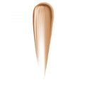 BareMinerals Complexion Rescue Tinted Moisturizer 15ml