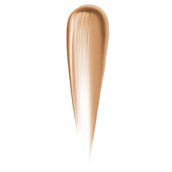 BareMinerals Complexion Rescue Tinted Moisturizer 15ml
