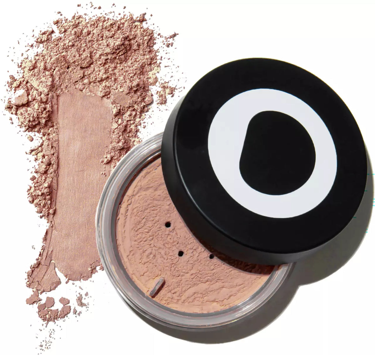 Priori Mineral Foundation