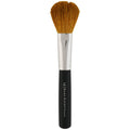 BareMinerals Tapered Blush Brush
