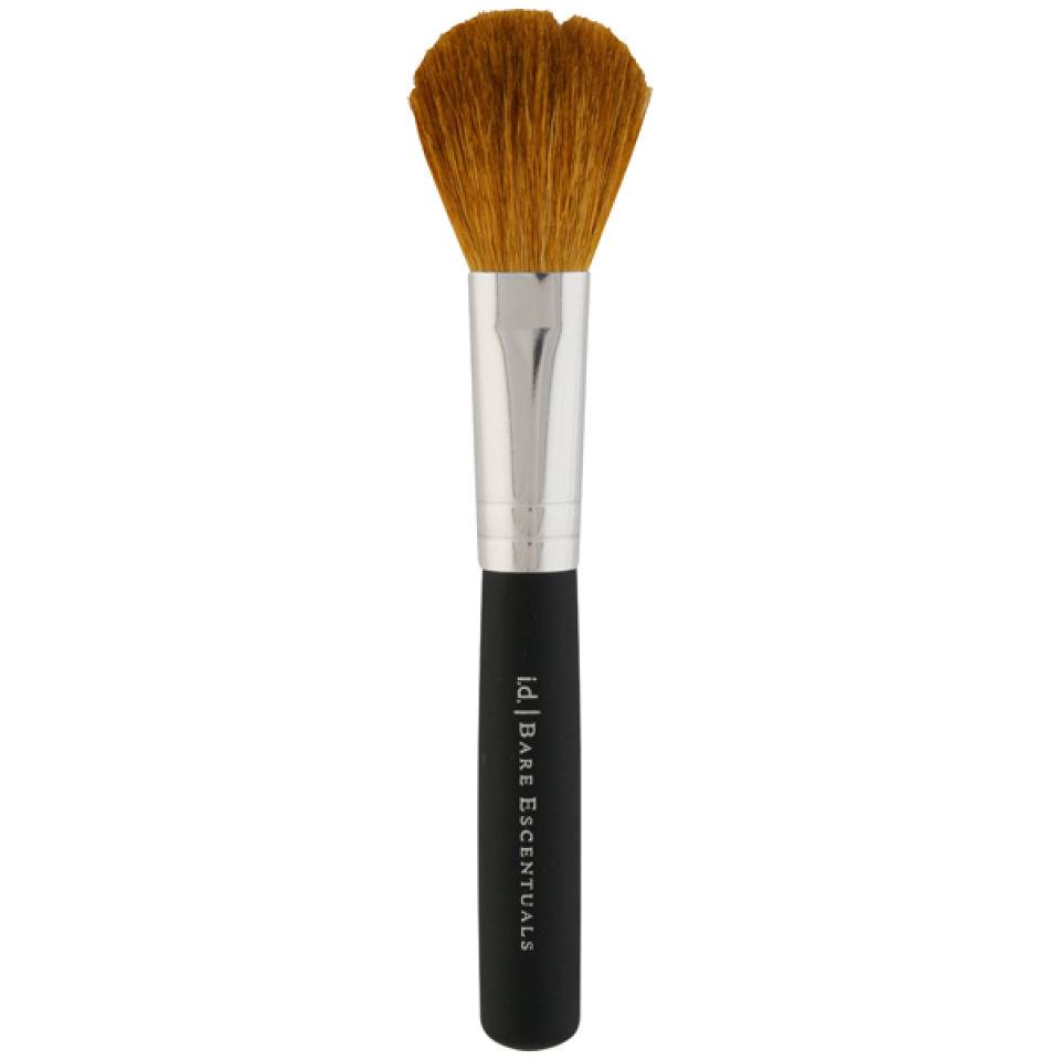 BareMinerals Tapered Blush Brush