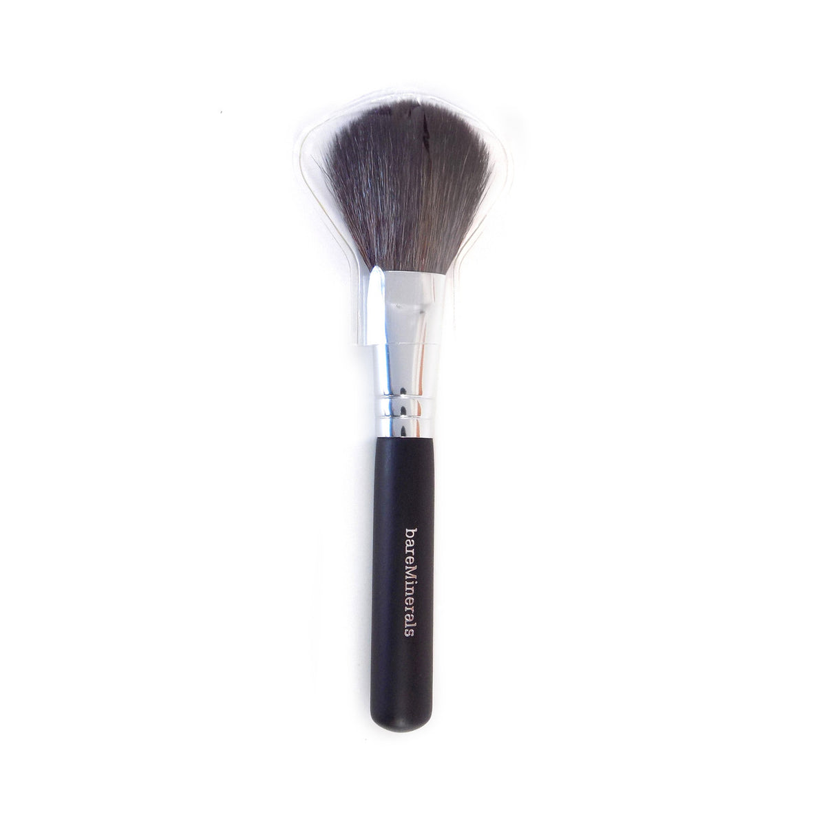 BareMinerals Tapered Fan Brush
