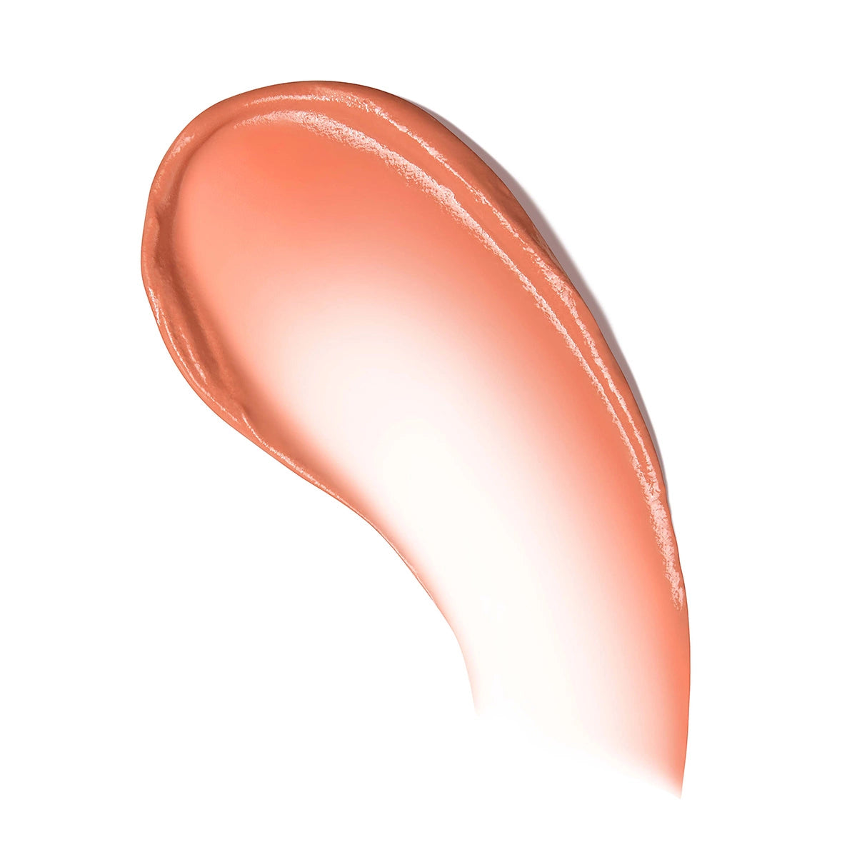 By Terry Hyaluronic Hydra Balm Lip
