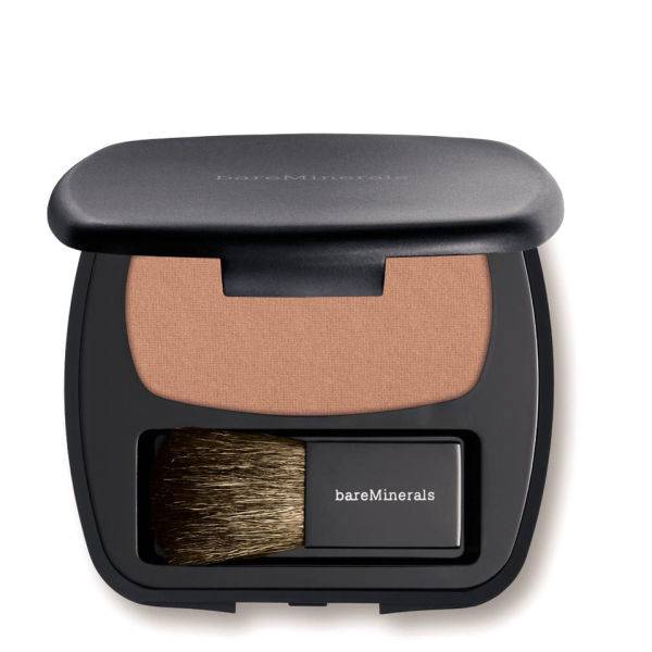 BareMinerals Ready Blush 6ml