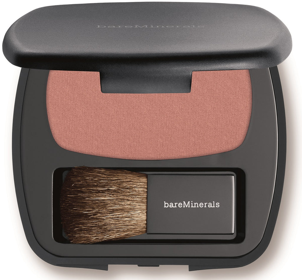 BareMinerals Ready Blush 6ml