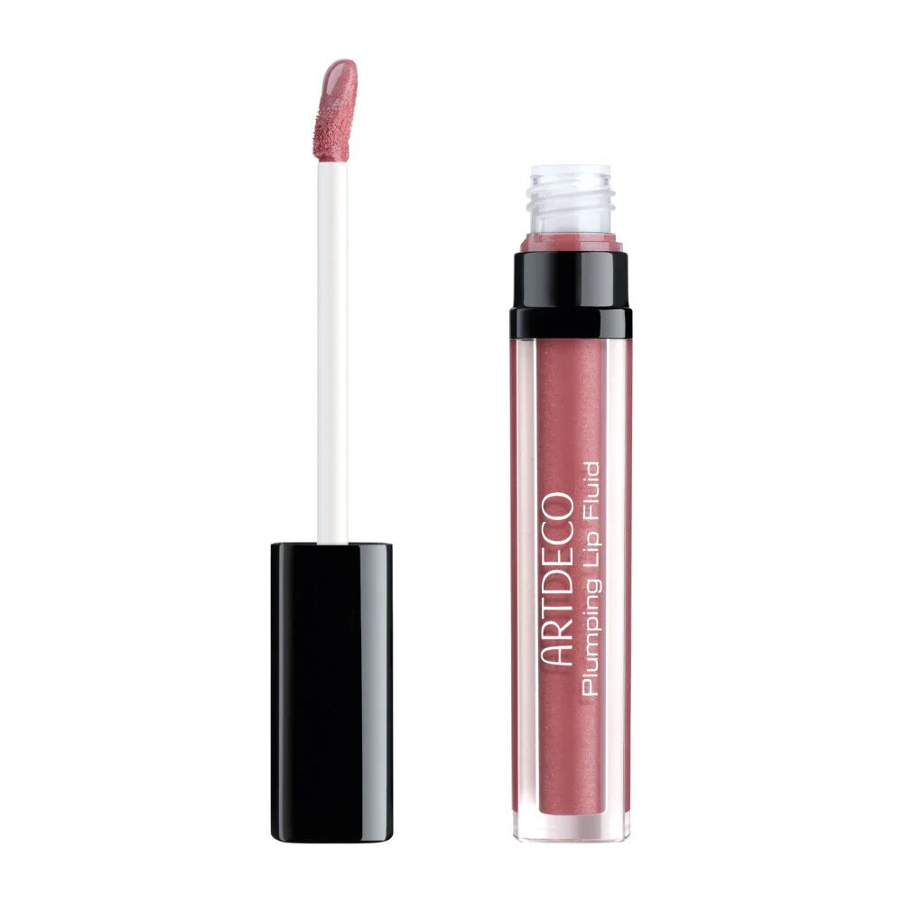 Artdeco Plumping Lip Fluid