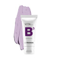 pHformula VITA B3 vibrance boost mask 50ml