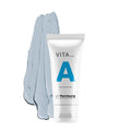 pHformula V.I.T.A. A mask 50ml