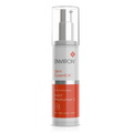 ENVIRON Vita-Antioxidant AVST Moisturiser 2
