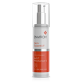 ENVIRON Vita-Antioxidant AVST Moisturiser 5
