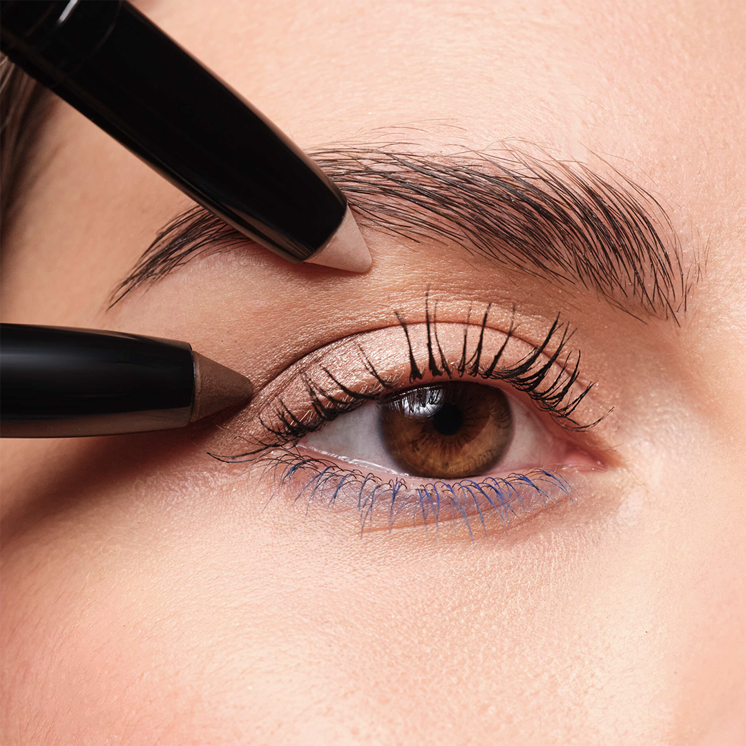 Artdeco All In One Mascara