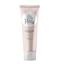 YumiFeet After Care Cream 200ml Jalkavoide
