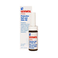 GEHWOL Protective Nail And Skin Oil 15ml
